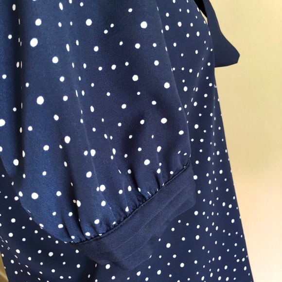 Jason Wu for Target Blouse - Picture 1 of 4